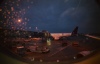 Airport