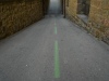 Street