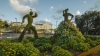 Dancers