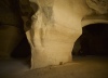 Pillar