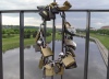 Love-locks