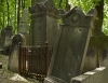 Jewish Cemetery