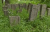 Cemetery