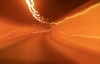 Highway