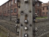 Fence