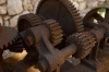 Gears
