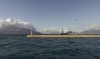 Jetty