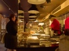 Counter