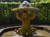 Fountain