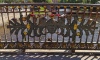 Love-locks