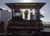 Kiosk