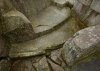 Liturgical Fountain