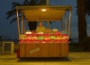 Kiosk - Split, June 2015