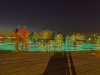 Tribute to the Sun - Zadar, June 2015