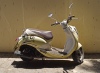 Motorbike