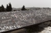 Grafitti