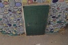 Doorway