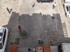 Old City