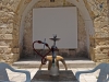 Hookah - Akko, 2014