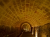 Templar's Tunnel - Akko, 2014