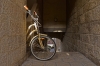 Bicycle - Jerusalem, 2014