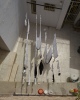 Washing line