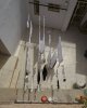 Washing line