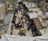 Damascus Gate