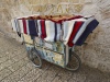 Cart