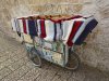 Cart