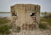 Pillbox