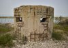 Pillbox