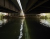 Yarkon