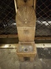 Water fountain