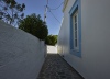 Alley