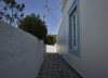 Alley