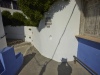 Windmill