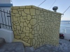 Wall