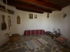 Miller's room