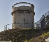 Pillbox
