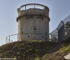 Pillbox