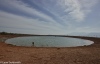 Reservoirs