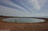 Reservoirs