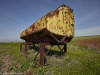 Tank