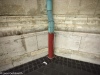 Drainpipes