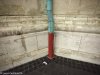Drainpipes