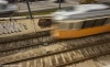 Tram