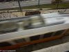 Tram