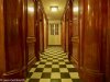 Changerooms