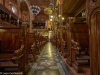 Synagogue